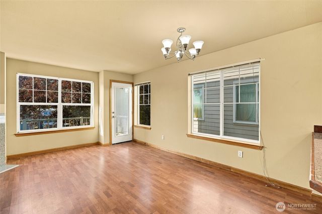 6211 7th Avenue NW, Seattle, WA 98107