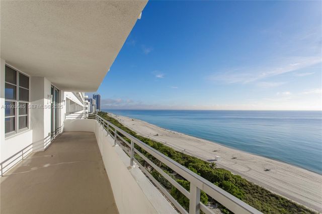 5555 Collins Ave 14N, Miami Beach, FL 33140