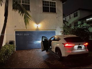 2850 SW 119th Rd, Miramar, FL 33025