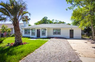 132 N Wells Street, Panama City Beach, FL 32413