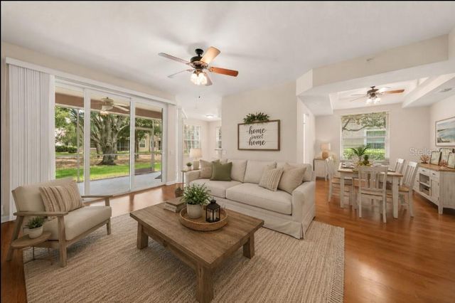 853 LANTERN WAY, Clearwater, FL 33765