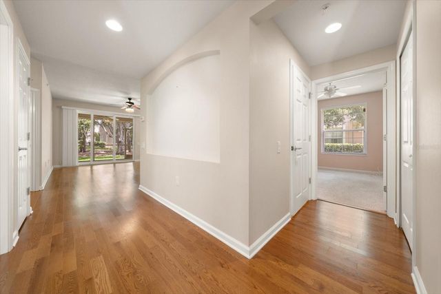 853 LANTERN WAY, Clearwater, FL 33765