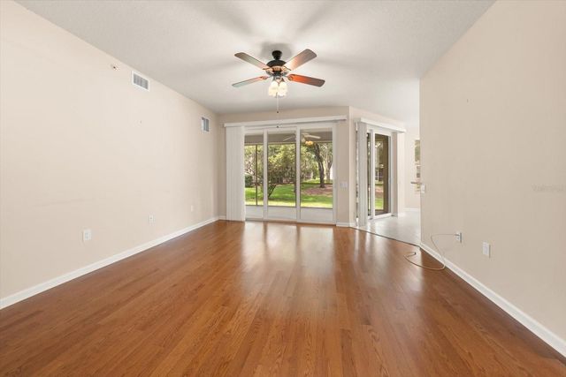 853 LANTERN WAY, Clearwater, FL 33765