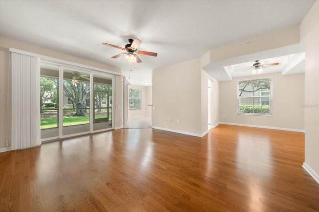 853 LANTERN WAY, Clearwater, FL 33765