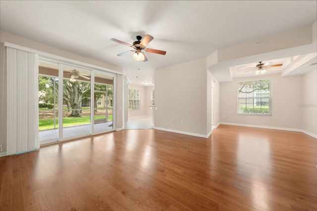 853 LANTERN WAY, Clearwater, FL 33765