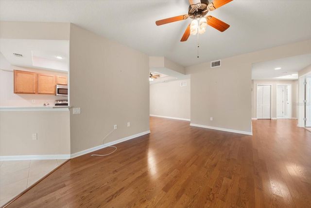 853 LANTERN WAY, Clearwater, FL 33765