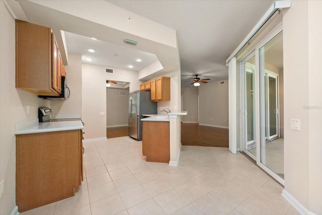 853 LANTERN WAY, Clearwater, FL 33765