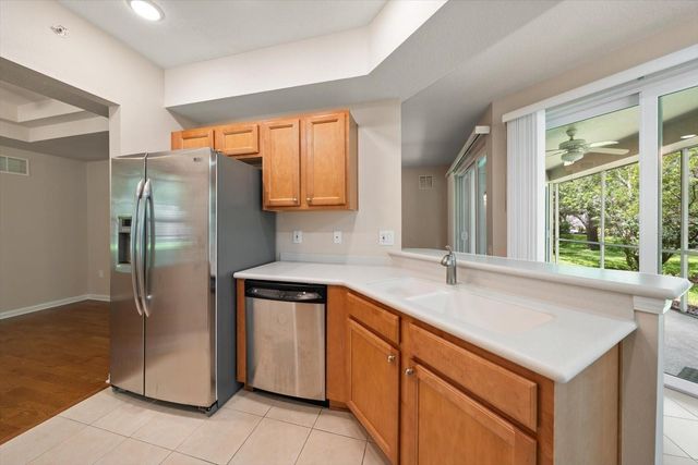 853 LANTERN WAY, Clearwater, FL 33765
