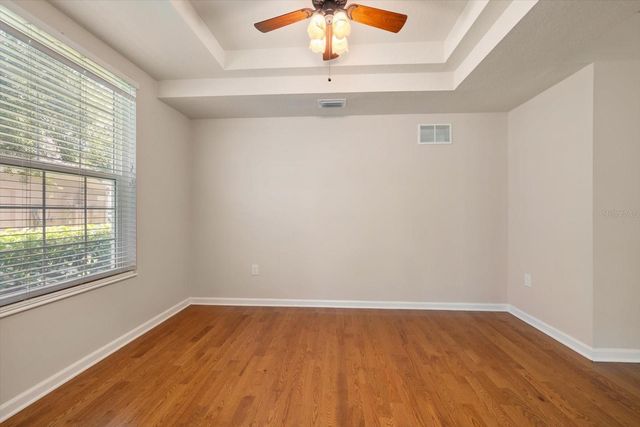 853 LANTERN WAY, Clearwater, FL 33765