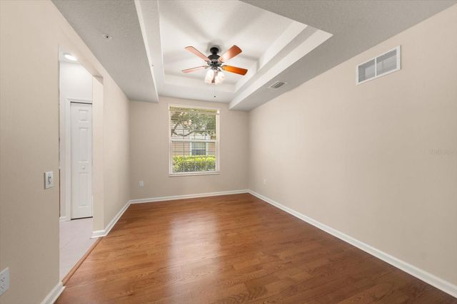 853 LANTERN WAY, Clearwater, FL 33765