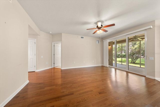 853 LANTERN WAY, Clearwater, FL 33765