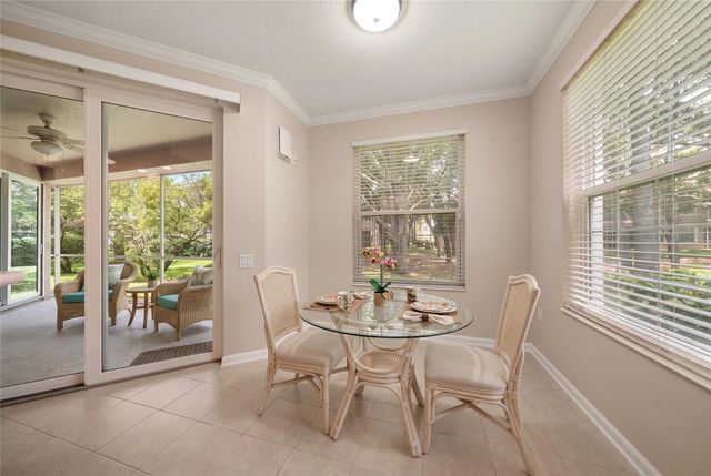 853 LANTERN WAY, Clearwater, FL 33765