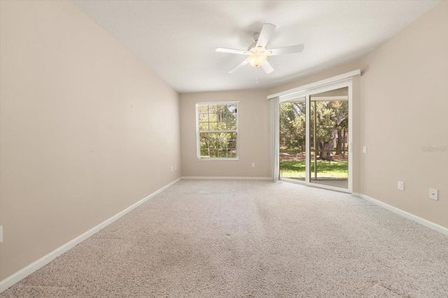 853 LANTERN WAY, Clearwater, FL 33765