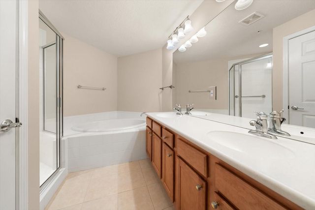 853 LANTERN WAY, Clearwater, FL 33765