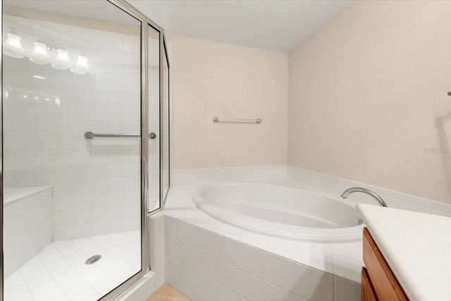 853 LANTERN WAY, Clearwater, FL 33765