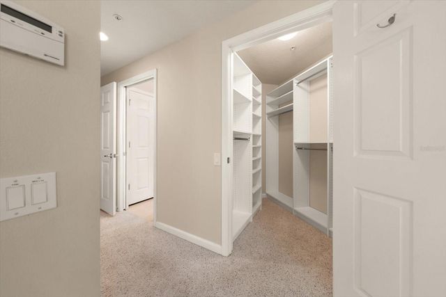 853 LANTERN WAY, Clearwater, FL 33765