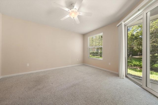 853 LANTERN WAY, Clearwater, FL 33765