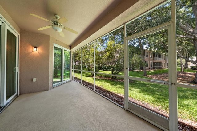 853 LANTERN WAY, Clearwater, FL 33765