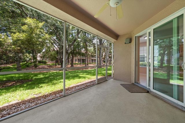 853 LANTERN WAY, Clearwater, FL 33765