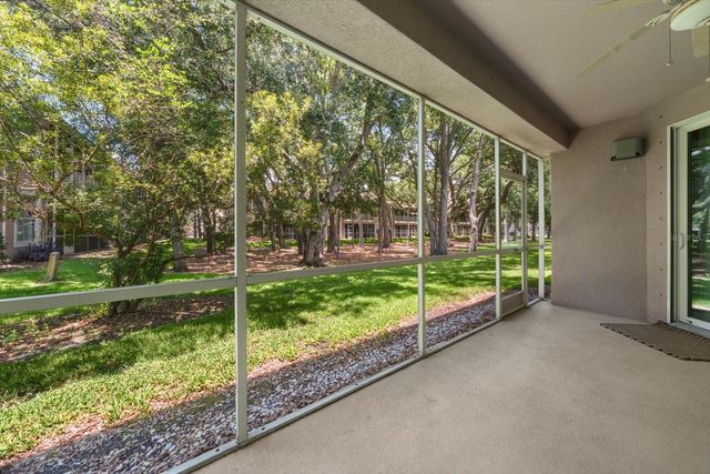 853 LANTERN WAY, Clearwater, FL 33765