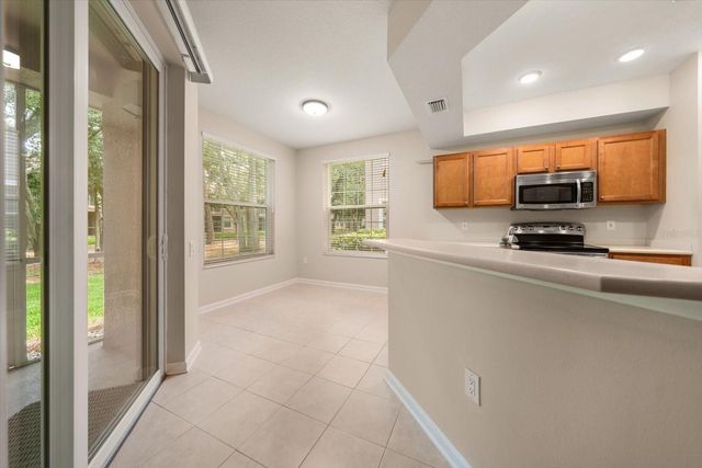 853 LANTERN WAY, Clearwater, FL 33765