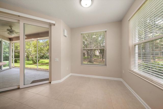 853 LANTERN WAY, Clearwater, FL 33765