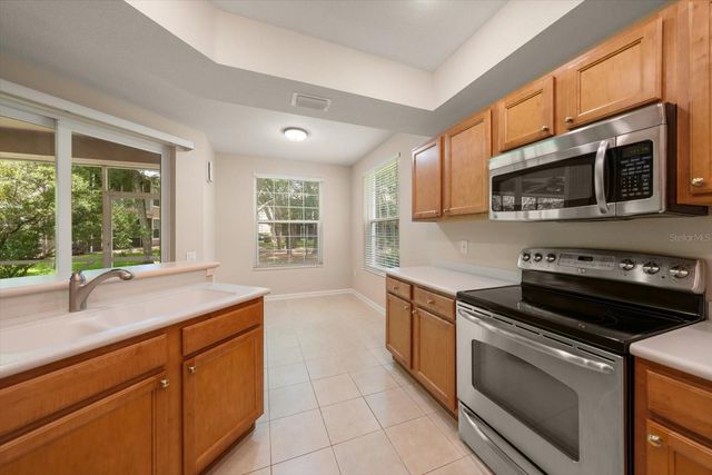 853 LANTERN WAY, Clearwater, FL 33765