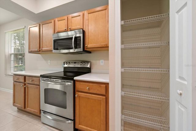 853 LANTERN WAY, Clearwater, FL 33765
