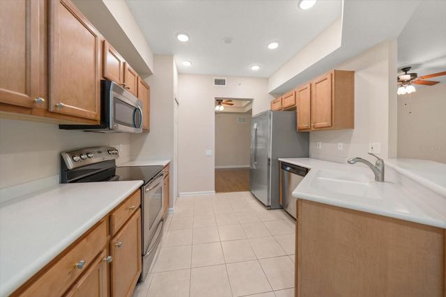 853 LANTERN WAY, Clearwater, FL 33765
