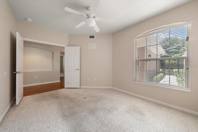853 LANTERN WAY, Clearwater, FL 33765