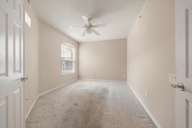 853 LANTERN WAY, Clearwater, FL 33765