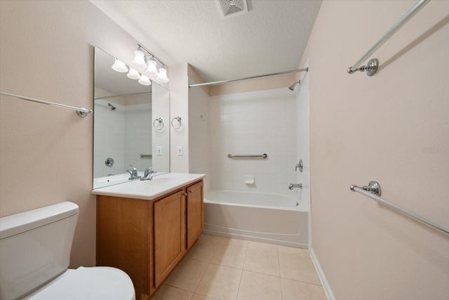 853 LANTERN WAY, Clearwater, FL 33765