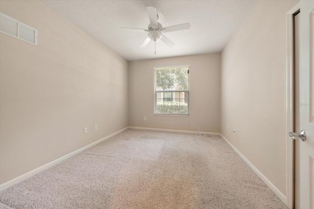 853 LANTERN WAY, Clearwater, FL 33765