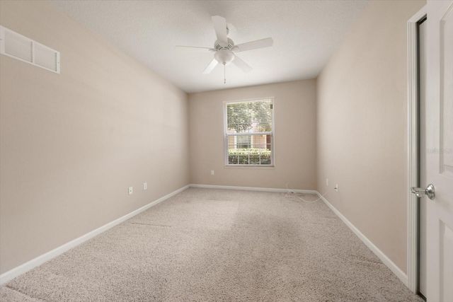 853 LANTERN WAY, Clearwater, FL 33765