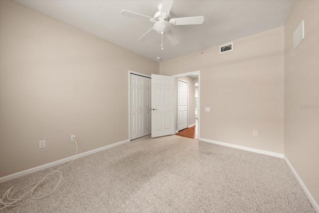 853 LANTERN WAY, Clearwater, FL 33765