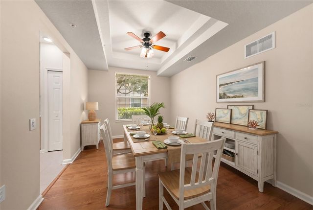 853 LANTERN WAY, Clearwater, FL 33765