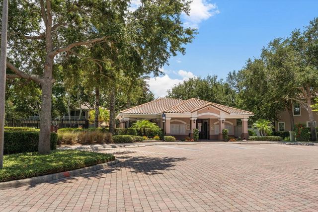 853 LANTERN WAY, Clearwater, FL 33765
