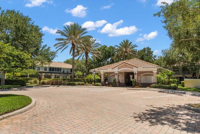 853 LANTERN WAY, Clearwater, FL 33765