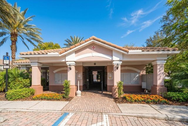 853 LANTERN WAY, Clearwater, FL 33765