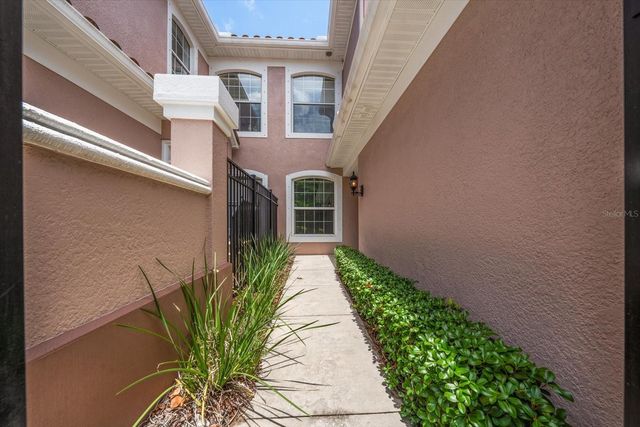 853 LANTERN WAY, Clearwater, FL 33765