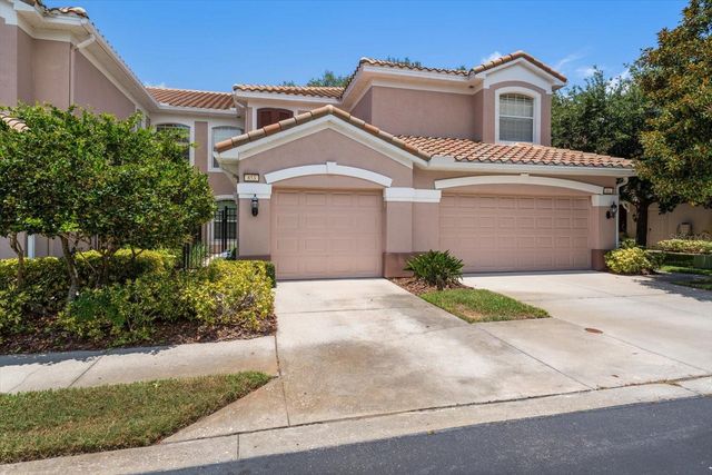 853 LANTERN WAY, Clearwater, FL 33765
