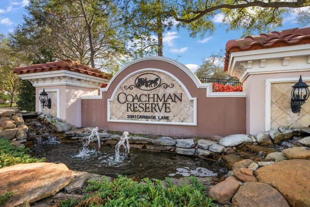853 LANTERN WAY, Clearwater, FL 33765