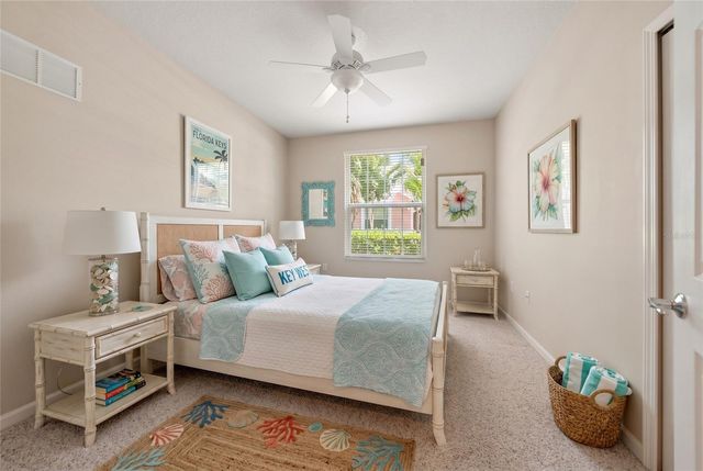 853 LANTERN WAY, Clearwater, FL 33765
