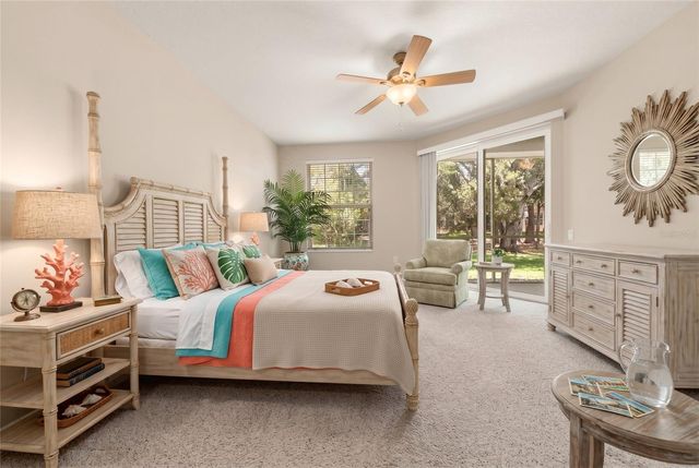 853 LANTERN WAY, Clearwater, FL 33765