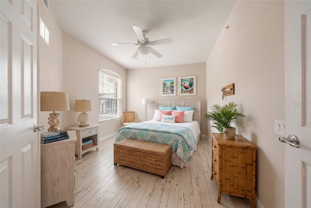 853 LANTERN WAY, Clearwater, FL 33765