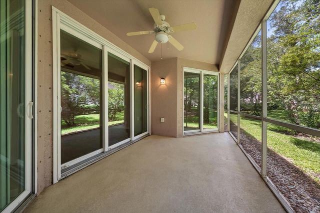 853 LANTERN WAY, Clearwater, FL 33765
