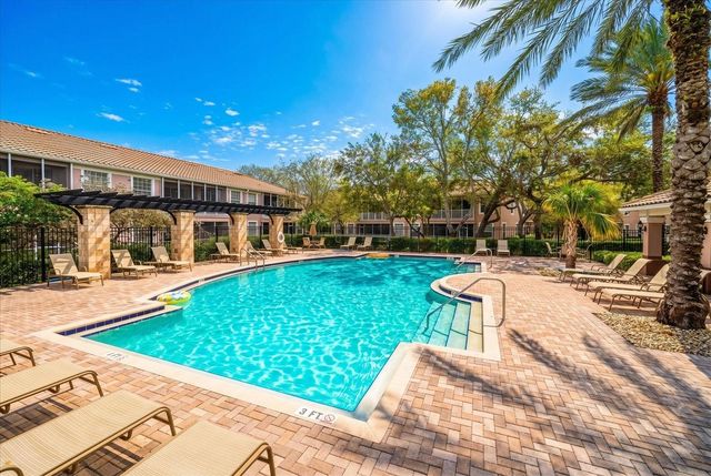 853 LANTERN WAY, Clearwater, FL 33765
