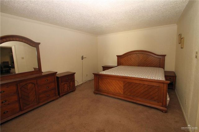 110 Morelos Avenue, Rancho Viejo, TX 78575