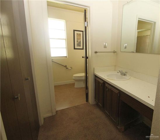 110 Morelos Avenue, Rancho Viejo, TX 78575