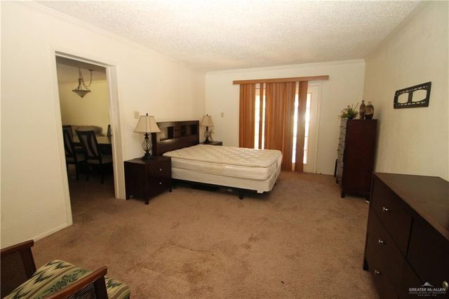 110 Morelos Avenue, Rancho Viejo, TX 78575